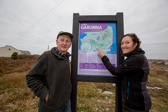 GarumnaLúíbín_02-12-2016_02-12-2016-0056