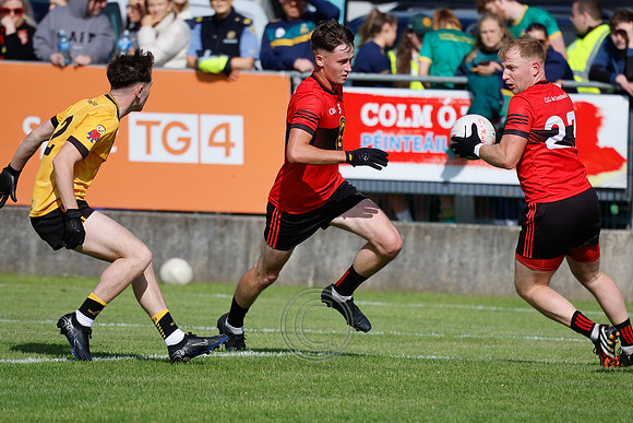 RUA V LAOCHRA-106