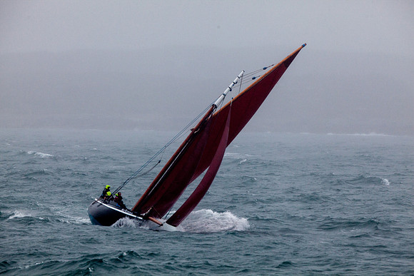 FéileRosamhil14_02-0097