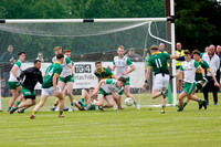 CLANN NA NGAEL V NAOMH NÁILLE-0509
