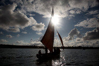 FéilenanOileán14-0115