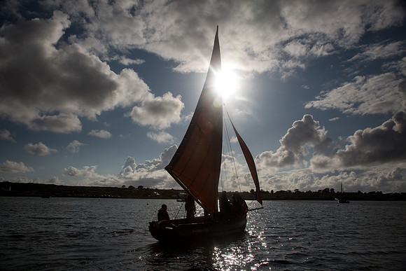 FéilenanOileán14-0115