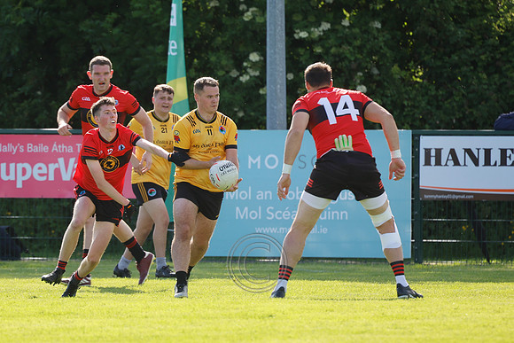 RUA V LAOCHRA-160