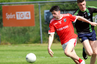 SEAN PHOBAL V LIOS PÓIL-14