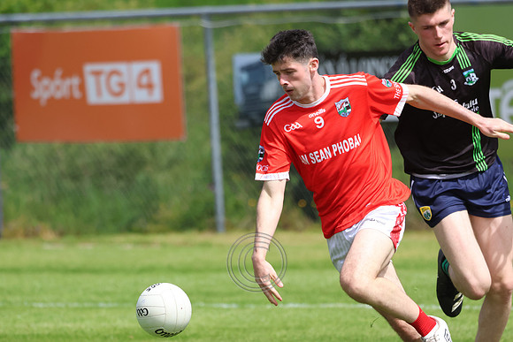 SEAN PHOBAL V LIOS PÓIL-14