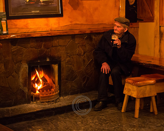 StiofánMacDonncha_11-16-0041-Edit