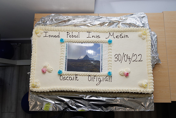 gTeic Inis Meáin-3