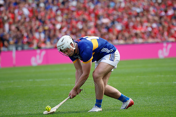 TIPP V CORK PLAY-0637