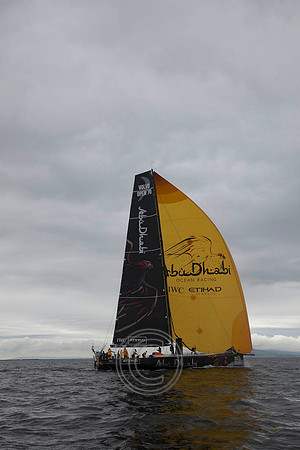 Volvo_Race_080712_0009
