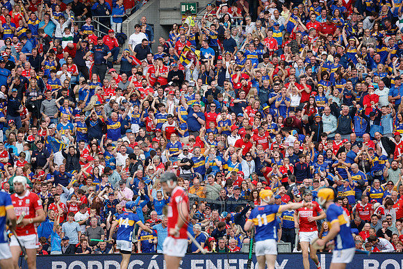 TIPP V CORK PLAY-0940