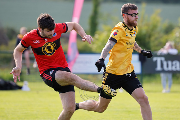 RUA V LAOCHRA-132