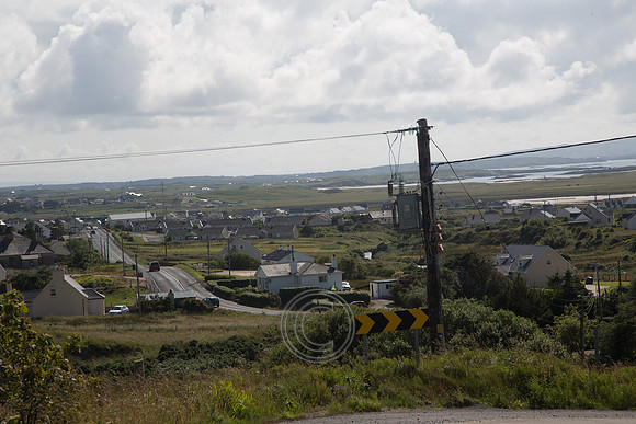 DÚN NA nGALL DONEGAL-0201
