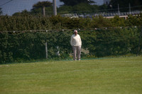 GAEL V DAINGEAN-106