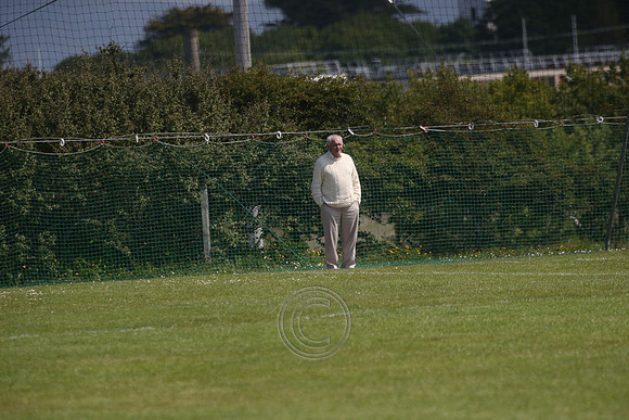 GAEL V DAINGEAN-106