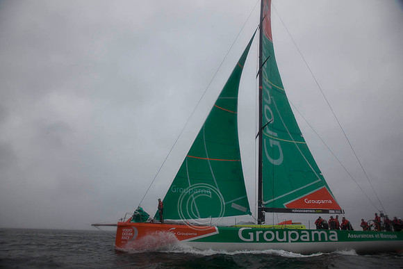 Volvo_Race_070712_0187