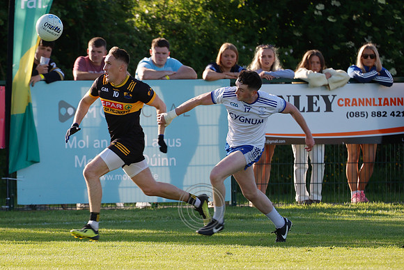 C NA MARTRA V NAOMH ANNA-55