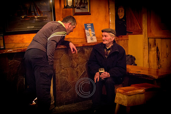 StiofánMacDonncha_11-16-0031
