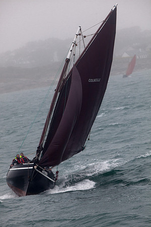 FéileRosamhil14_02-0166