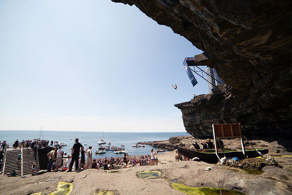 CliffDive14-7031