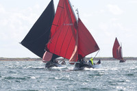 CCiarain14-8052