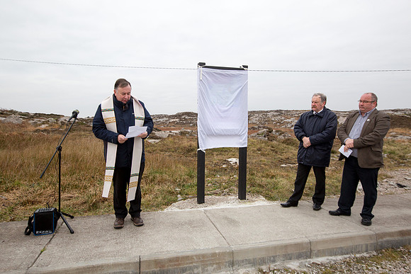 GarumnaLúíbín_02-12-2016_02-12-2016-0007