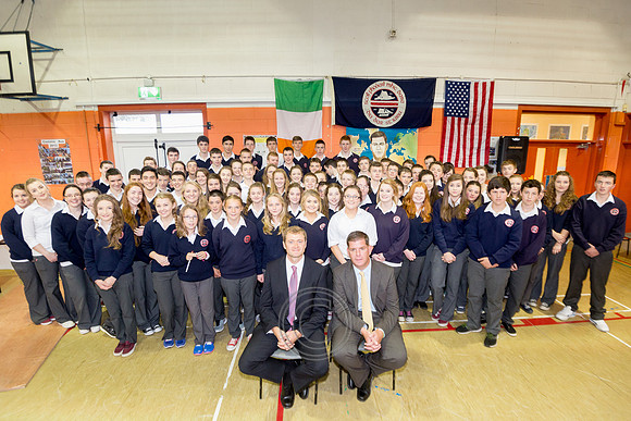 Marty Walsh-2554 tbc
