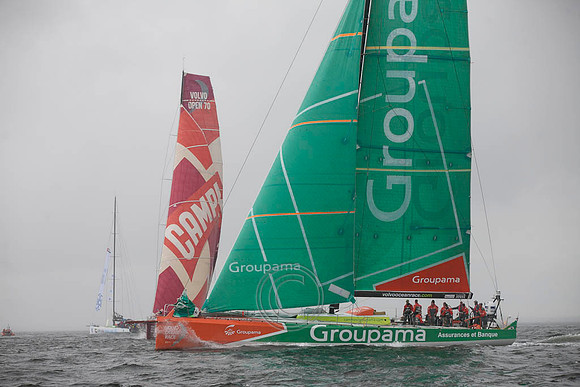 Volvo_Race_070712_0281