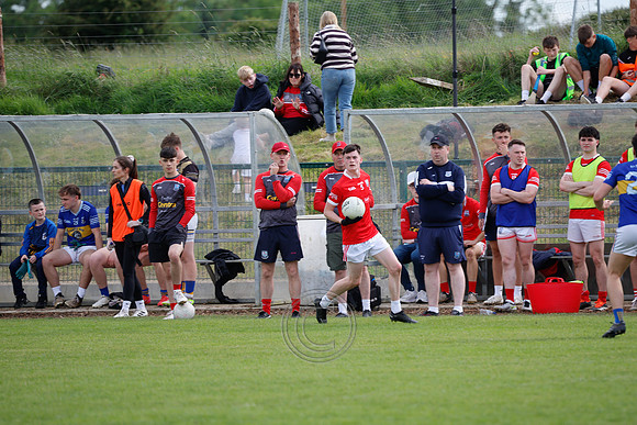 BÉAL A MHUIRTHEAD V AN SPIDÉAL-7
