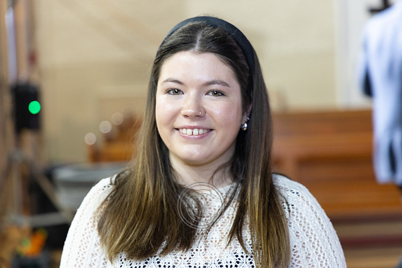15 DAMHNAIT NÍ FHÁTHARTA-1
