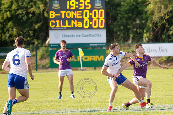 BHULF TÓN V CILL NA MARTRA-44