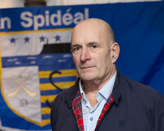 AN SPIDÉAL_1974-5
