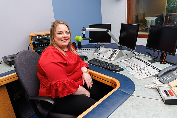 EILEEN NÍ CHONGHAILE-7