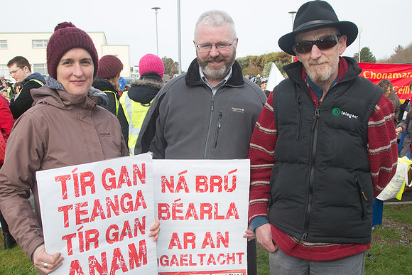 SlánleSeán-0258
