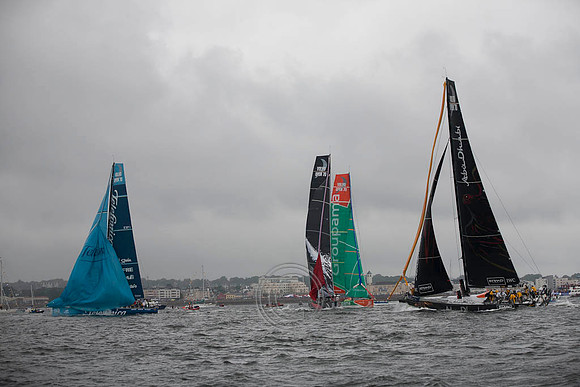 Volvo_Race_070712_0351