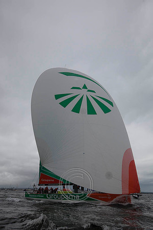 Volvo_Race_080712_0007
