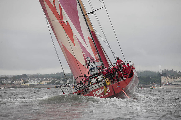 Volvo_Race_070712_0527