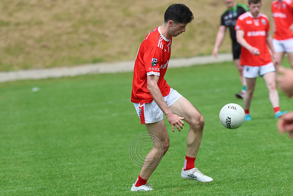 SEAN PHOBAL V LIOS PÓIL-50