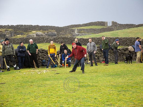 CEAD TÚS-1147