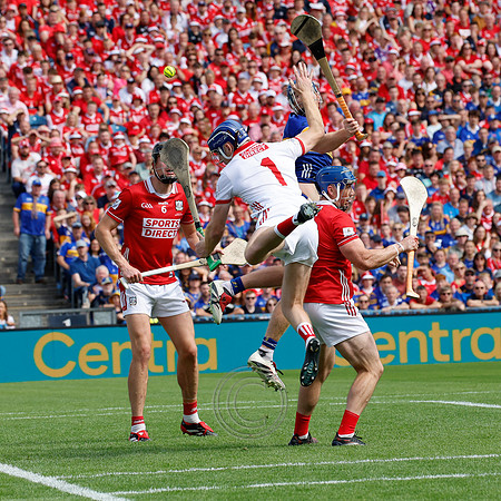 TIPP V CORK PLAY-0651