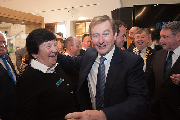 PearseMuseum-0171-2