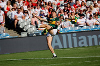CIARRAÍ V TÍR EOGHAIN-0510