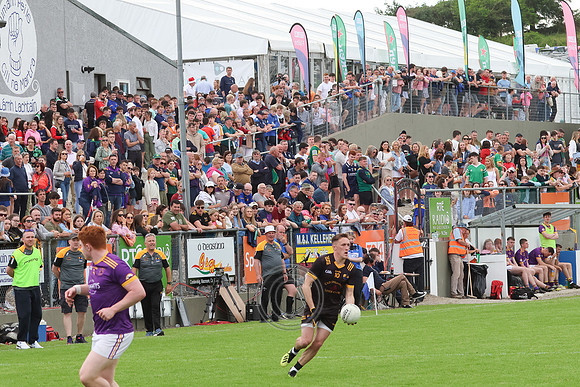 NAOMH ANNA V BHULF TÓN-48