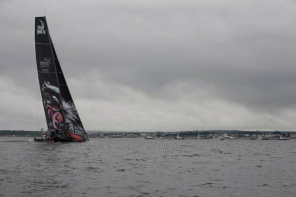 Volvo_Race_070712_0470