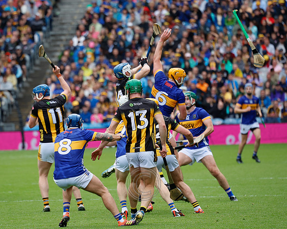 TIPP V KILKENNY-0350