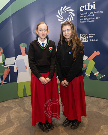 GAELCHOLÁISTE LUIMNIGH-0483