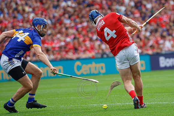 TIPP V CORK PLAY-0342