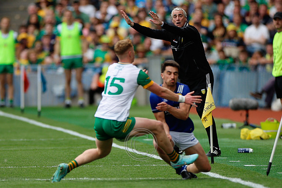 KERRY V DONEGAL-0540