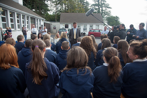 Marty Walsh-0127-2