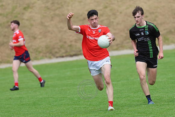 SEAN PHOBAL V LIOS PÓIL-56