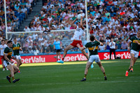 CIARRAÍ V TÍR EOGHAIN-0515